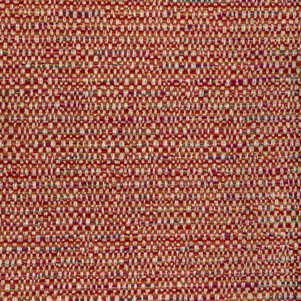 Kravet Design, Beige Wallcoverings | Kravet