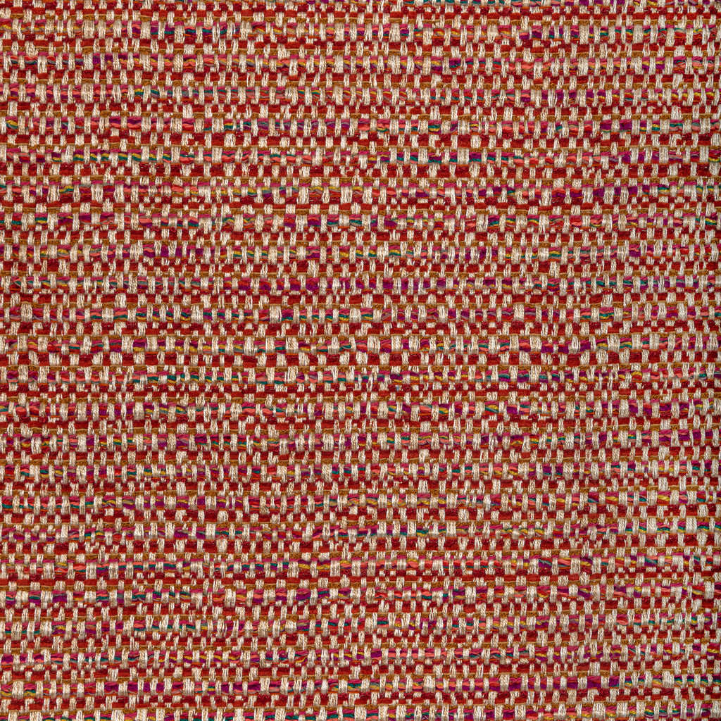 Kravet Design, Beige Wallcoverings | Kravet