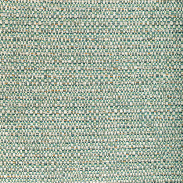 Kravet Design, Off-White Wallcoverings | Kravet