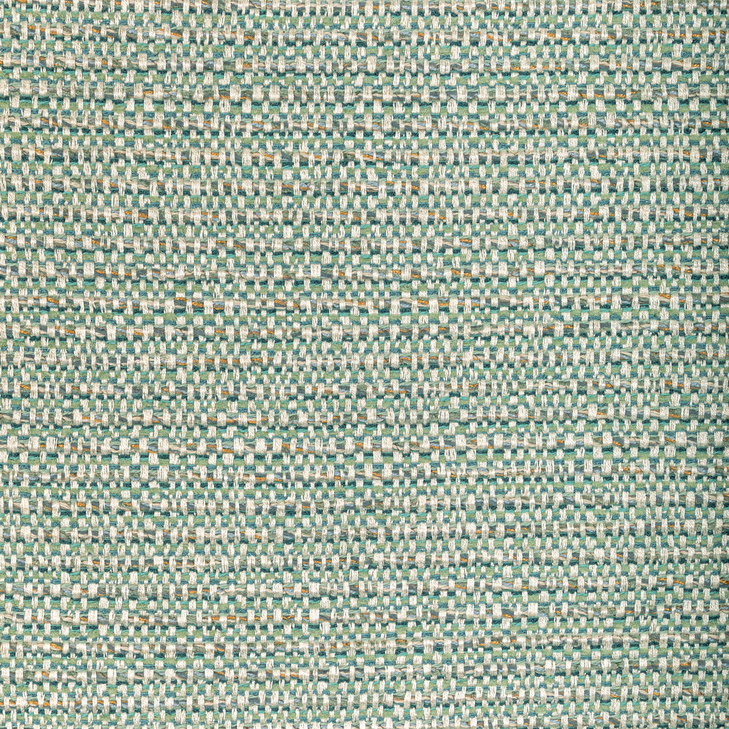 Kravet Design, Off-White