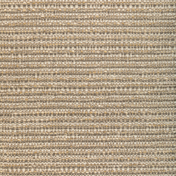 Kravet Design, Beige Wallcoverings | Kravet