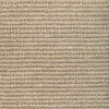 Kravet Design, Beige