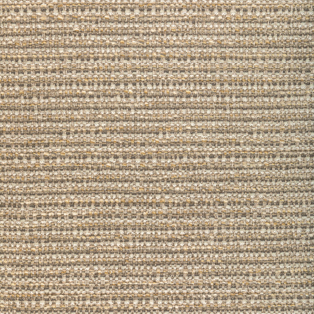 Kravet Design, Beige