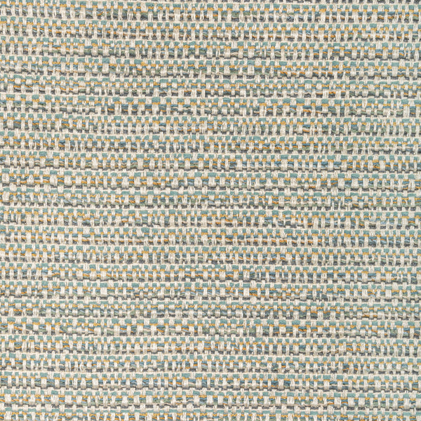 Kravet Design, Beige Wallcoverings | Kravet