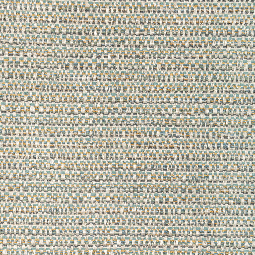 Kravet Design, Beige