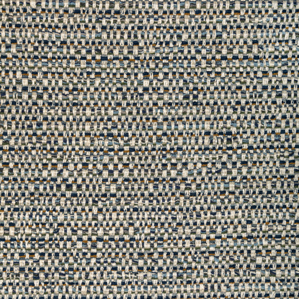 Kravet Design, Gray Wallcoverings | Kravet