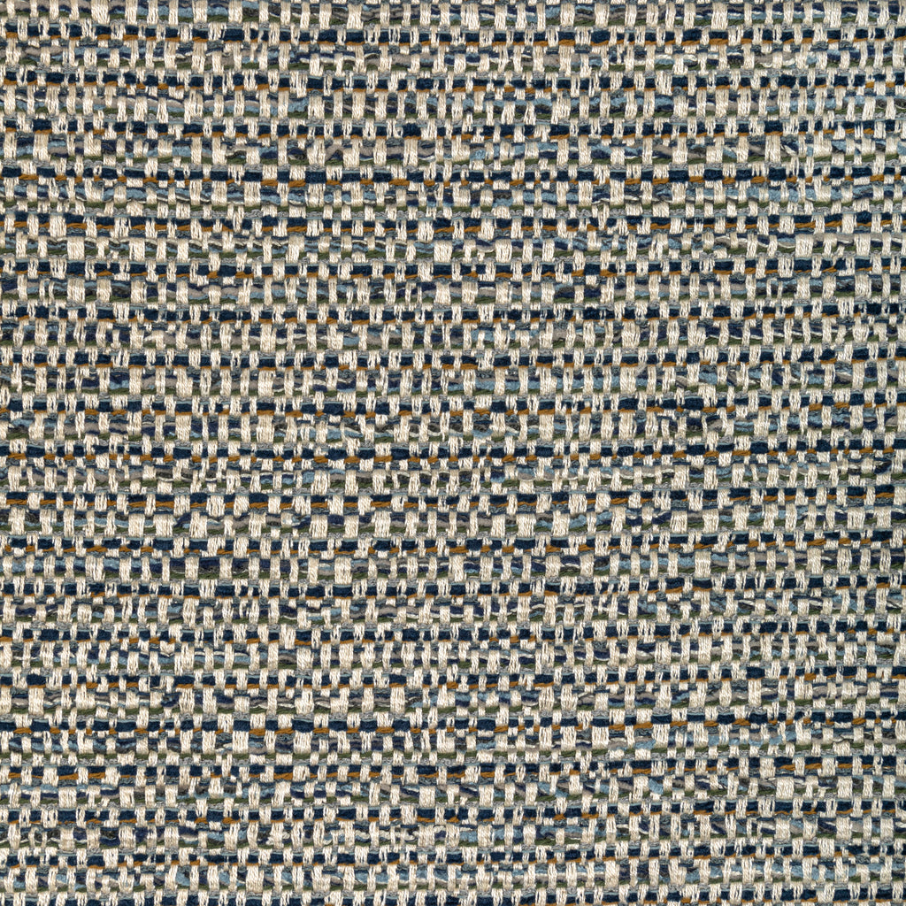 Kravet Design, Gray