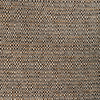 Bankers Linen - Ginger Orange By Brunschwig & Fils | Le Jardin Chinois |Solid Texture Multipurpose Linen