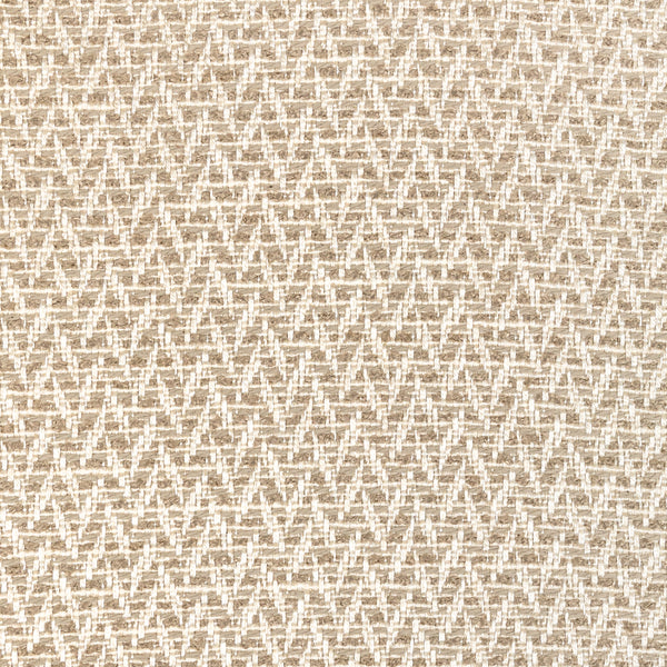 Bankers Linen - Meadow Green By Brunschwig & Fils | Le Jardin Chinois |Solid Texture Multipurpose Linen