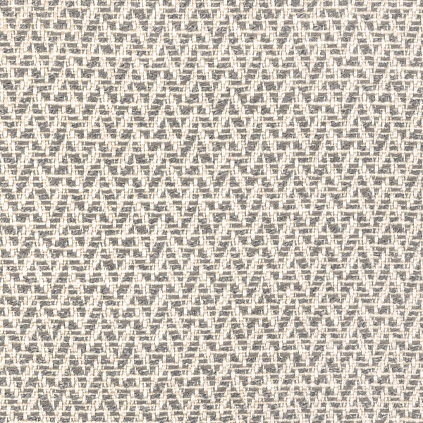 Kravet Design, Beige Wallcoverings | Kravet