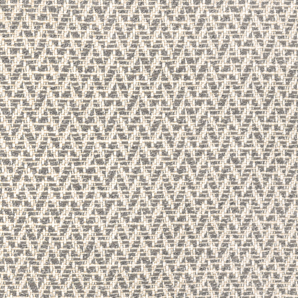 Kravet Design, Beige
