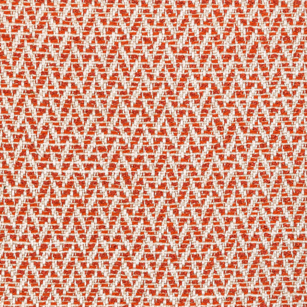 Kravet Design, Beige Wallcoverings | Kravet
