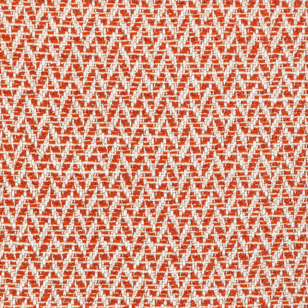Kravet Design, Beige
