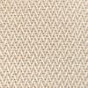Bankers Linen - Meadow Green By Brunschwig & Fils | Le Jardin Chinois |Solid Texture Multipurpose Linen