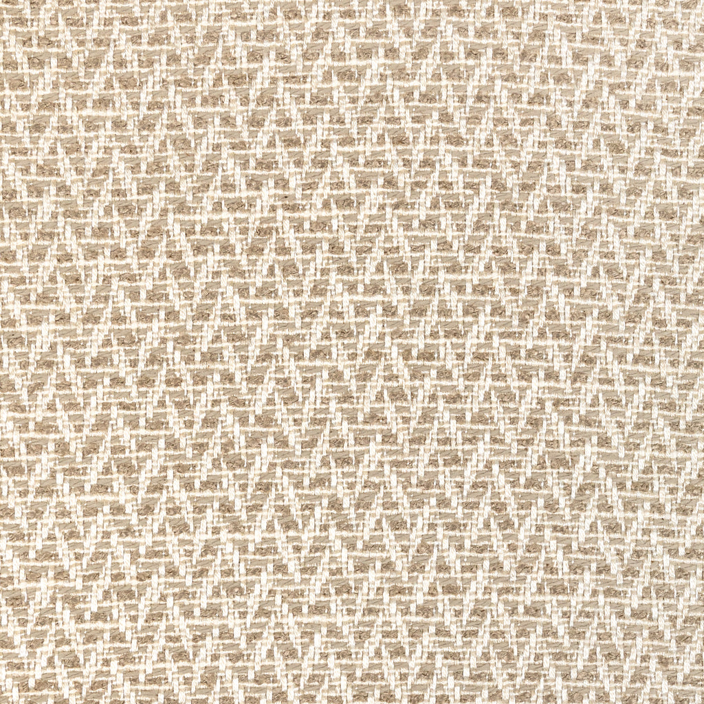 Bankers Linen - Meadow Green By Brunschwig & Fils | Le Jardin Chinois |Solid Texture Multipurpose Linen