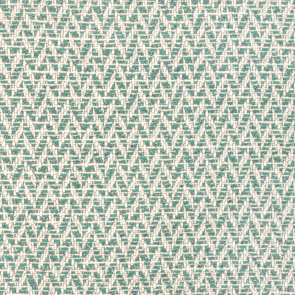 Kravet Design, Beige Wallcoverings | Kravet
