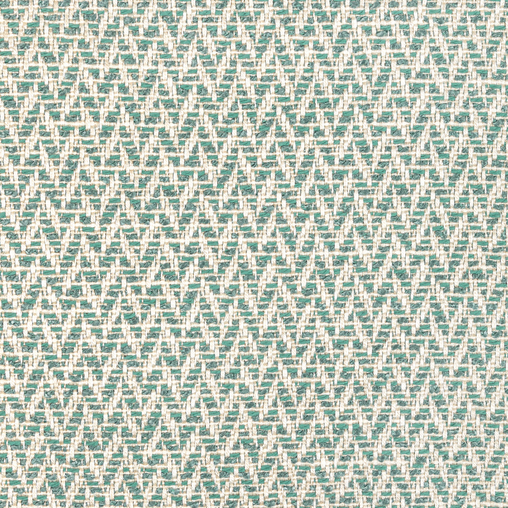 Kravet Design, Beige
