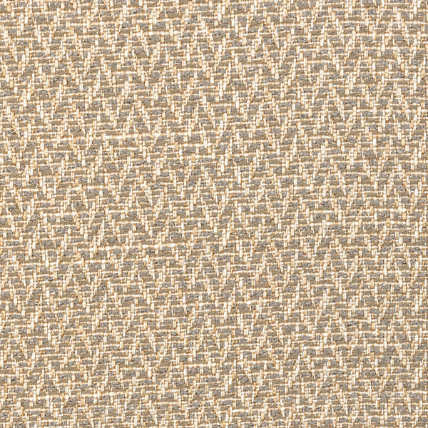Bankers Linen - Lime Green By Brunschwig & Fils | Le Jardin Chinois |Solid Texture Multipurpose Linen