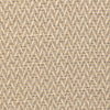 Bankers Linen - Lime Green By Brunschwig & Fils | Le Jardin Chinois |Solid Texture Multipurpose Linen