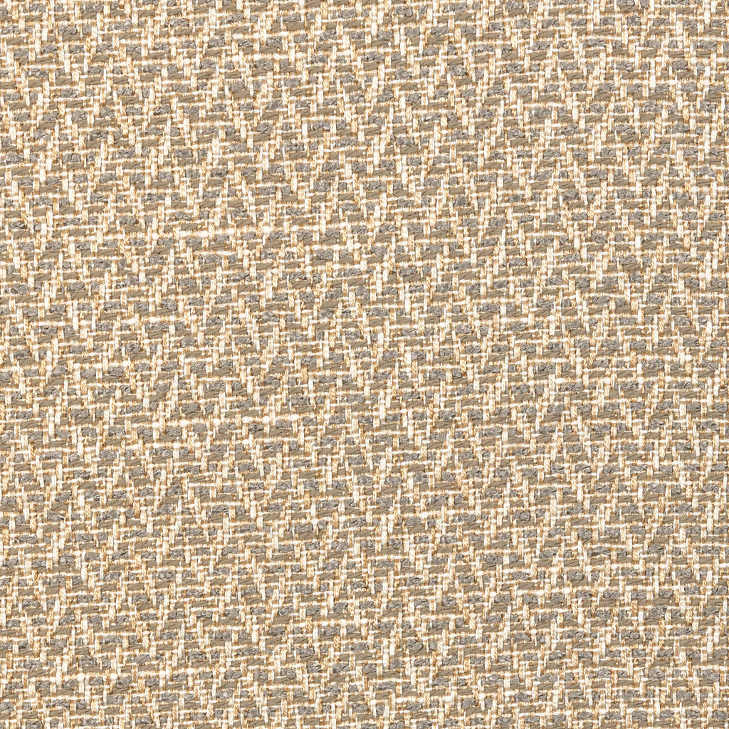 Bankers Linen - Lime Green By Brunschwig & Fils | Le Jardin Chinois |Solid Texture Multipurpose Linen