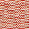 Bankers Linen - Golden Yellow By Brunschwig & Fils | Le Jardin Chinois |Solid Texture Multipurpose Linen