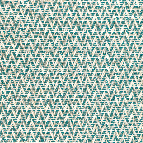 Kravet Design, Beige Wallcoverings | Kravet