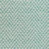 Kravet Design, Beige