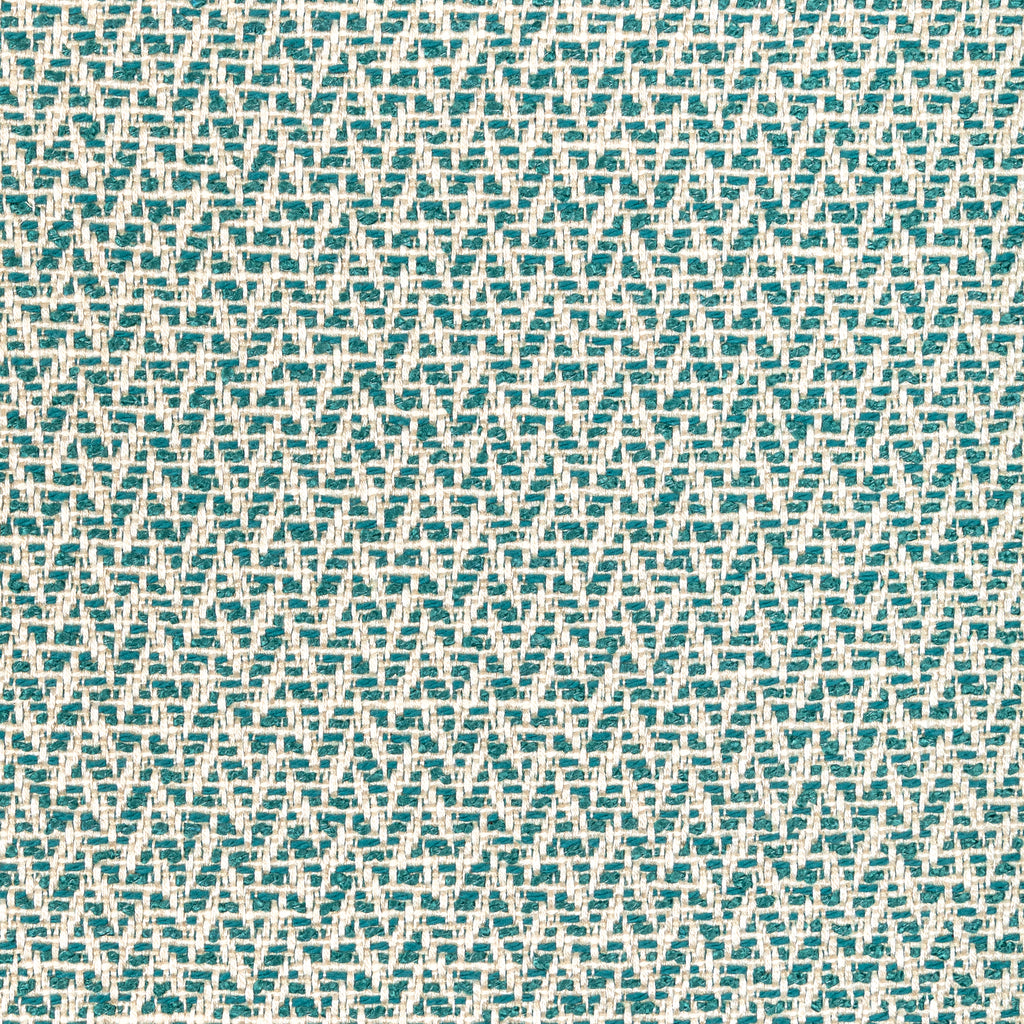 Kravet Design, Beige
