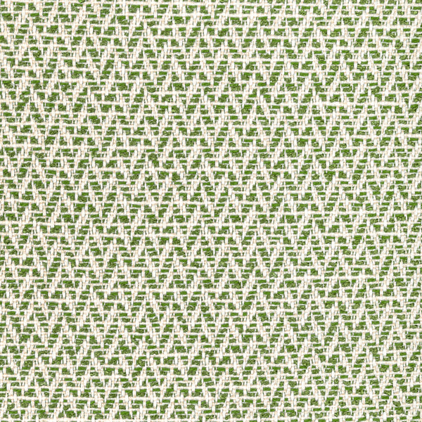 Kravet Design, Off-White Wallcoverings | Kravet