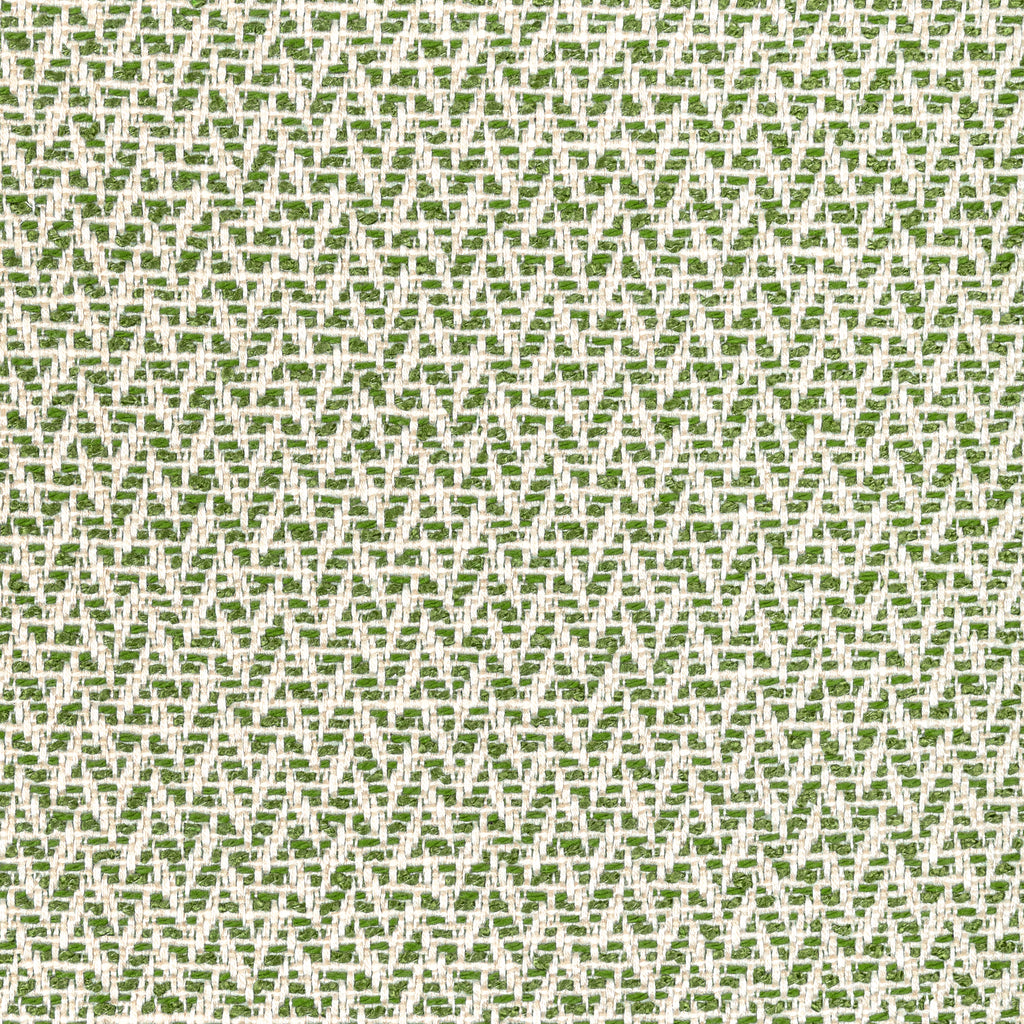 Kravet Design, Off-White