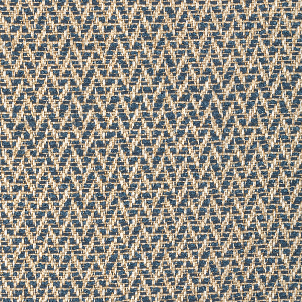 Kravet Design, Beige Wallcoverings | Kravet