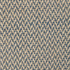 Kravet Design, Beige