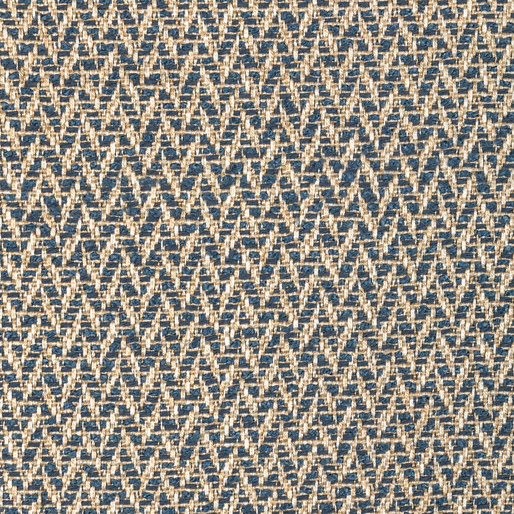 Kravet Design, Beige