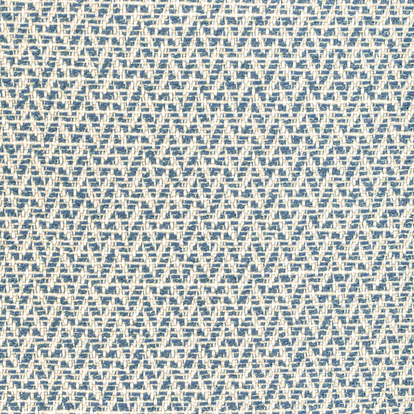 Kravet Design, Off-White Wallcoverings | Kravet