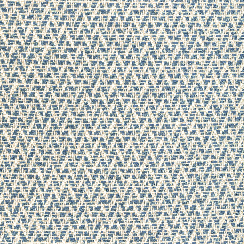 Kravet Design, Off-White