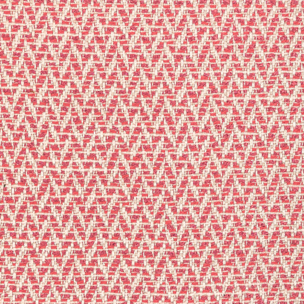 Kravet Design, Beige Wallcoverings | Kravet