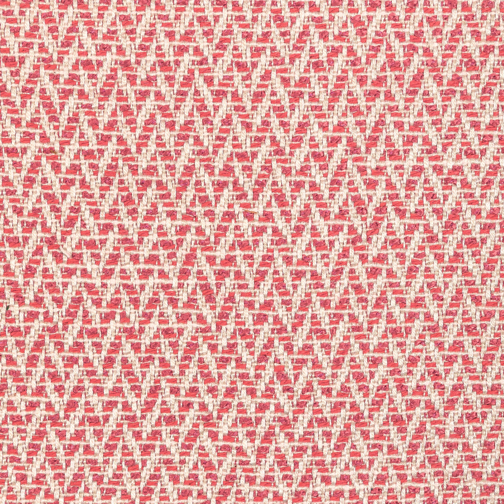 Kravet Design, Beige