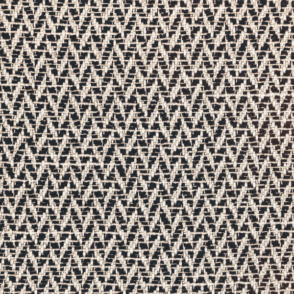 Bankers Linen - Mocha Brown By Brunschwig & Fils | Le Jardin Chinois |Solid Texture Multipurpose Linen