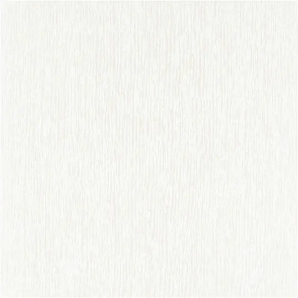 Obi Vertical Stripe 01 Pearl Wallpaper | Designers Guild Europe