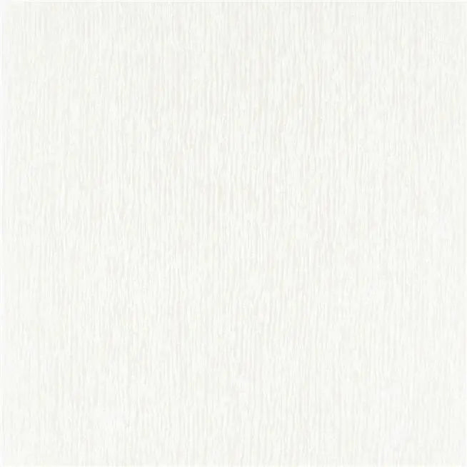 Obi Vertical Stripe 01 Pearl Wallpaper | Designers Guild Europe