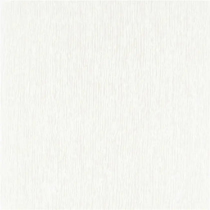 Obi Vertical Stripe 01 Pearl | Designers Guild Europe