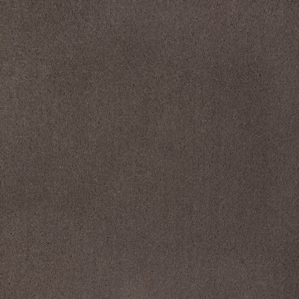 Fomo, Taupe Wallcoverings | Kravet