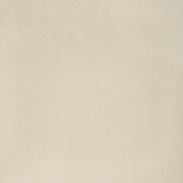 Chevalier Wool - Aubergine Purple By Brunschwig & Fils | Solid Texture Upholstery Wool