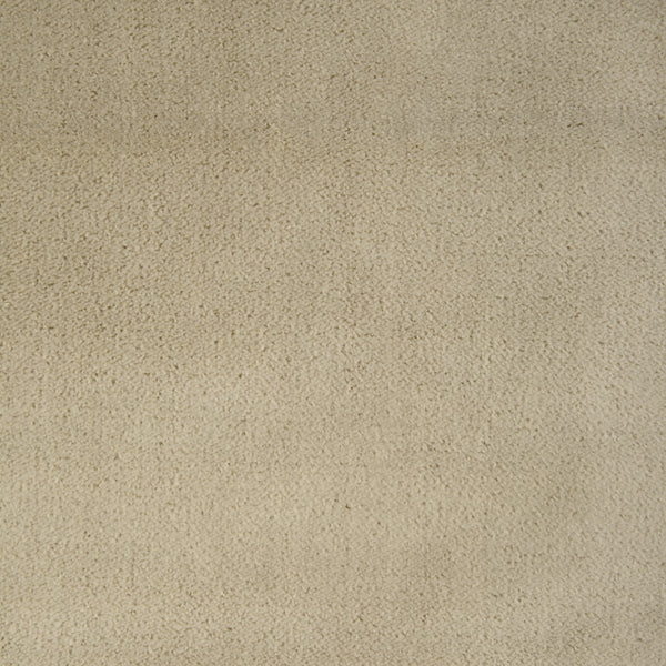 Chevalier Wool - Taupe Beige By Brunschwig & Fils | Solid Texture Upholstery Wool