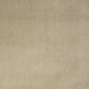 Chevalier Wool - Taupe Beige By Brunschwig & Fils | Solid Texture Upholstery Wool