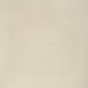 Chevalier Wool - Aubergine Purple By Brunschwig & Fils | Solid Texture Upholstery Wool