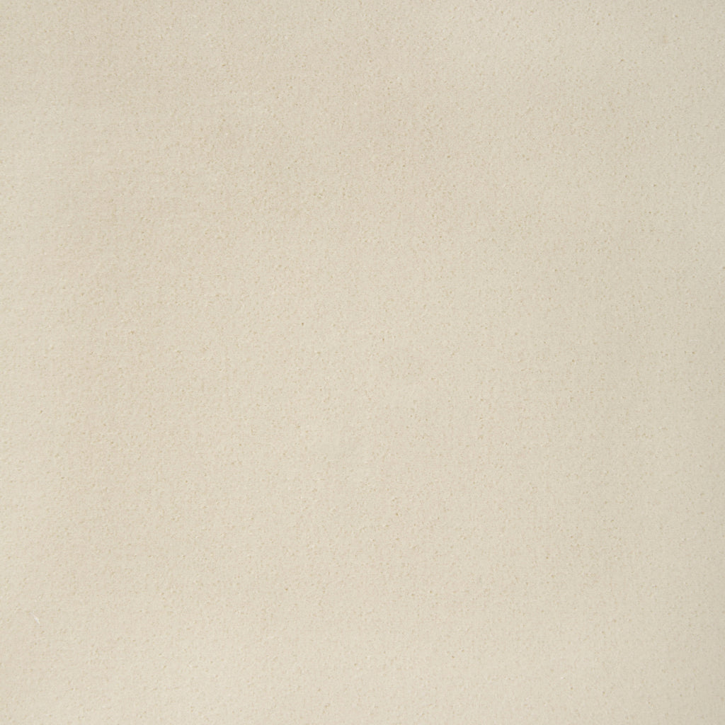 Chevalier Wool - Aubergine Purple By Brunschwig & Fils | Solid Texture Upholstery Wool