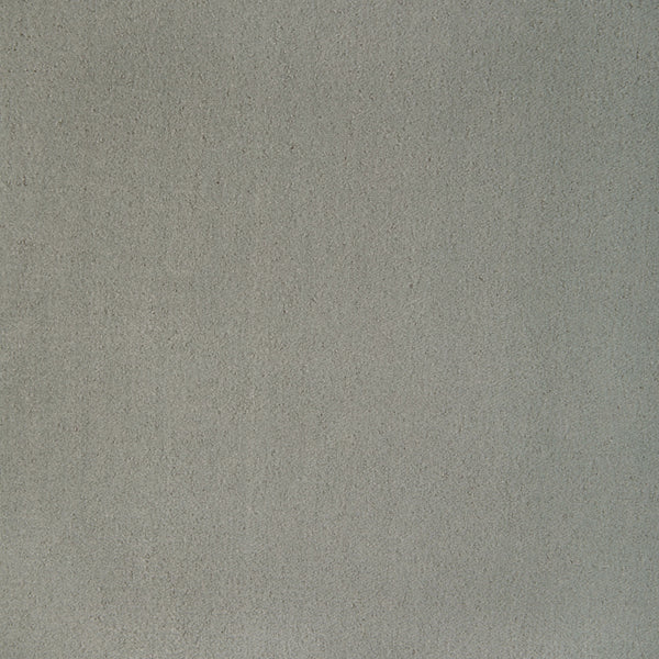Fomo, Gray Wallcoverings | Kravet