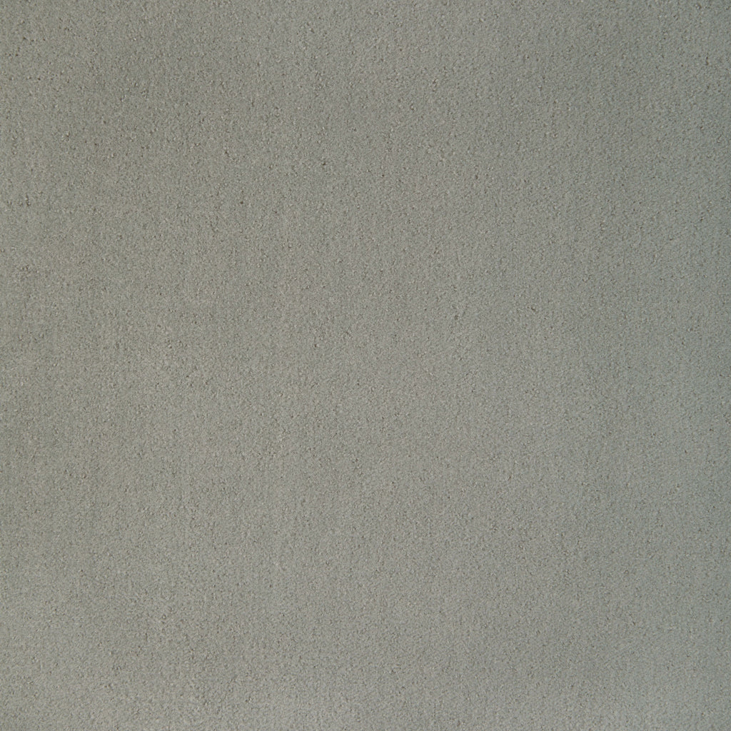 Fomo, Gray