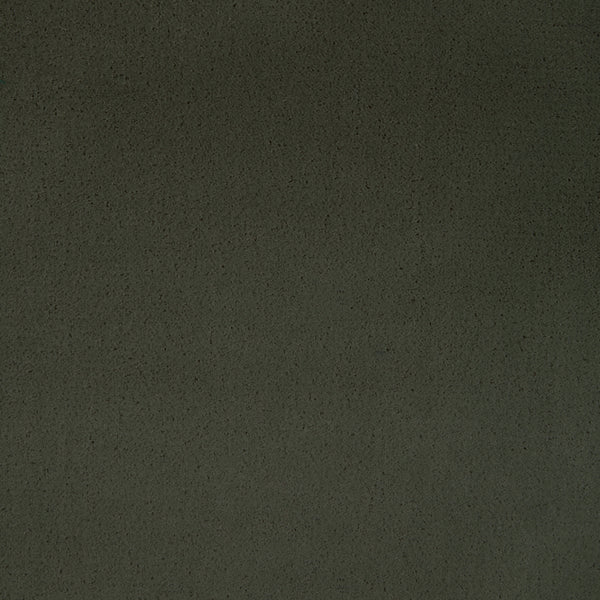 Chevalier Wool - Greige Grey By Brunschwig & Fils | Solid Texture Upholstery Wool